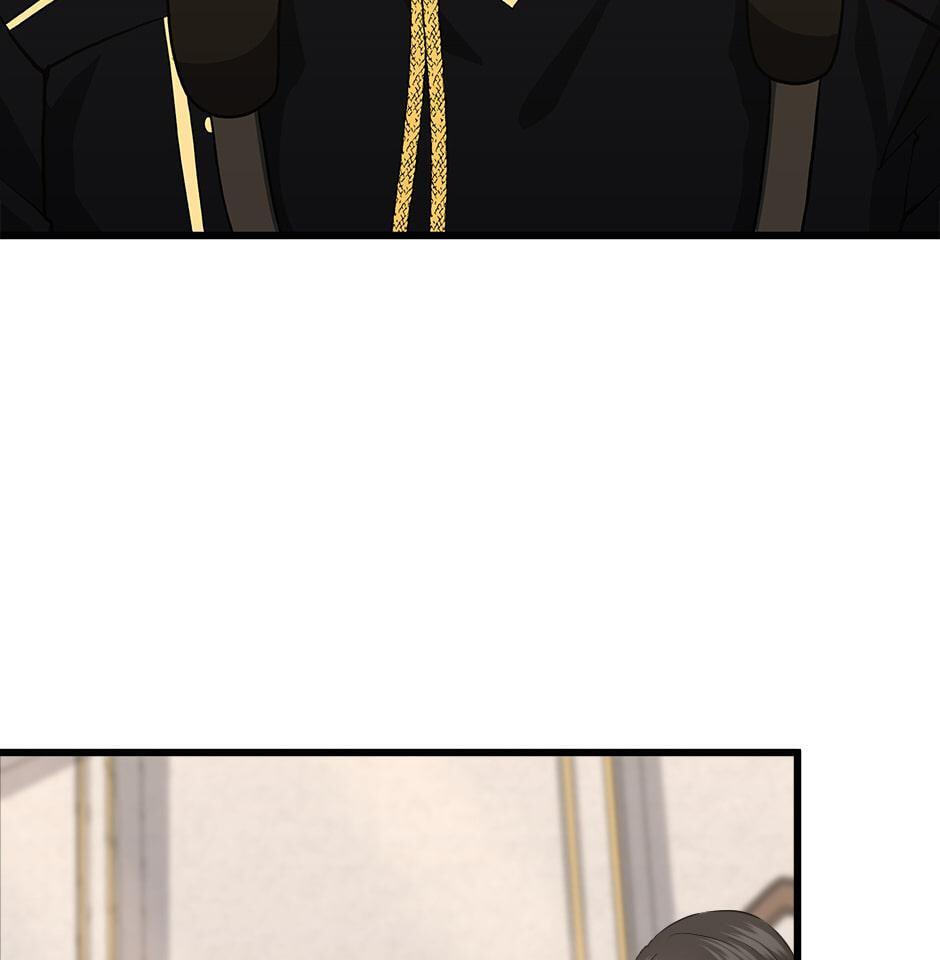 The Beginning After the End Chapter 104 page 19 - 