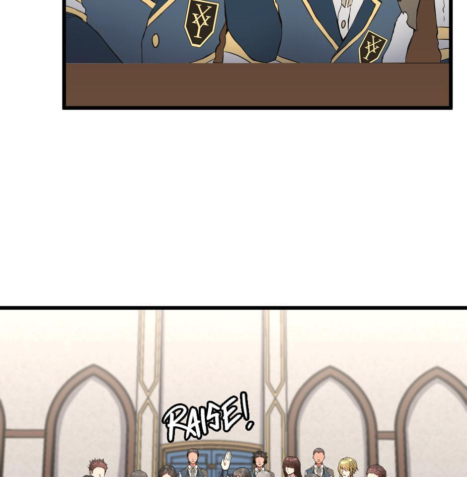 The Beginning After the End Chapter 104 page 22 - 