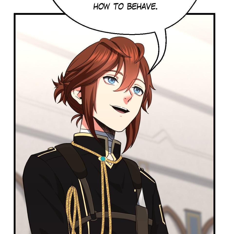 The Beginning After the End Chapter 104 page 27 - 