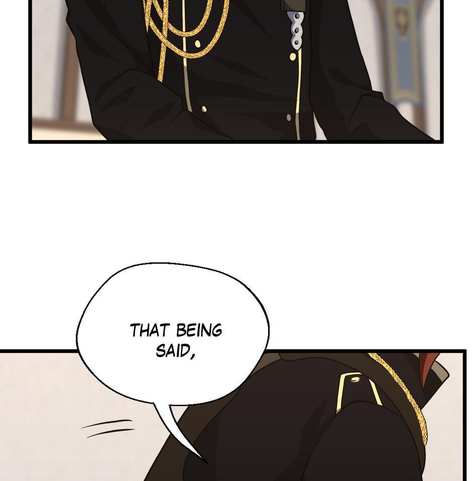 The Beginning After the End Chapter 104 page 28 - 