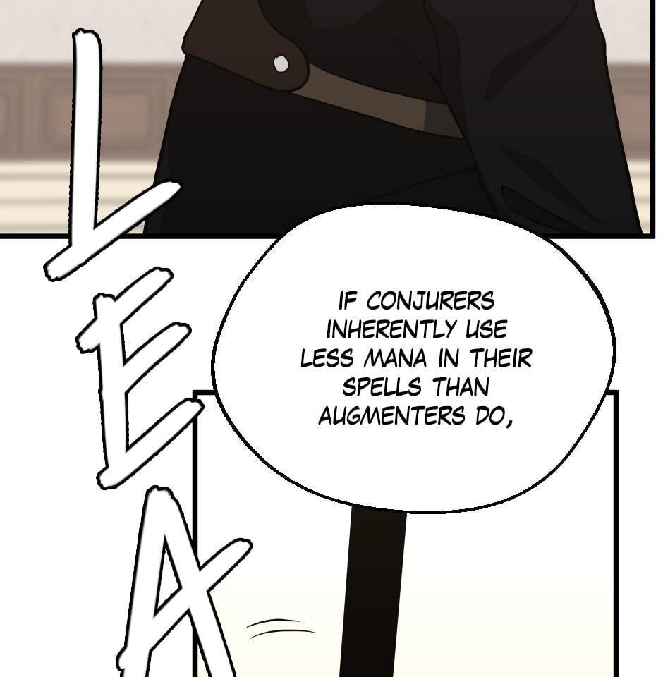 The Beginning After the End Chapter 104 page 29 - 
