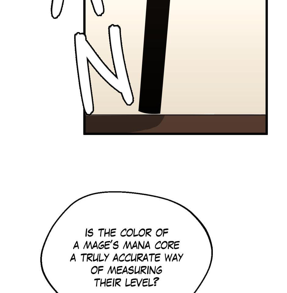 The Beginning After the End Chapter 104 page 30 - 
