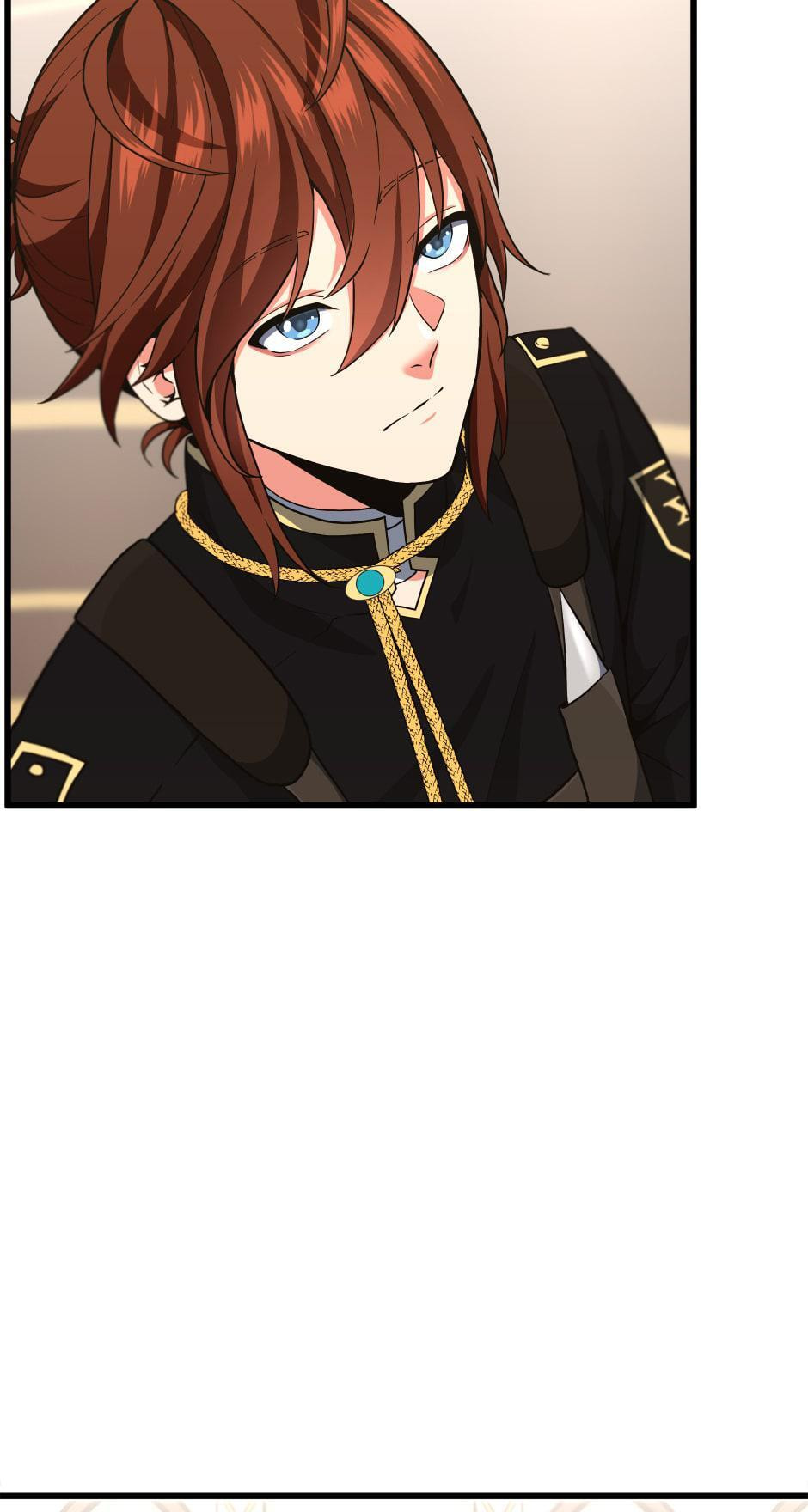 The Beginning After the End Chapter 104 page 4 - 