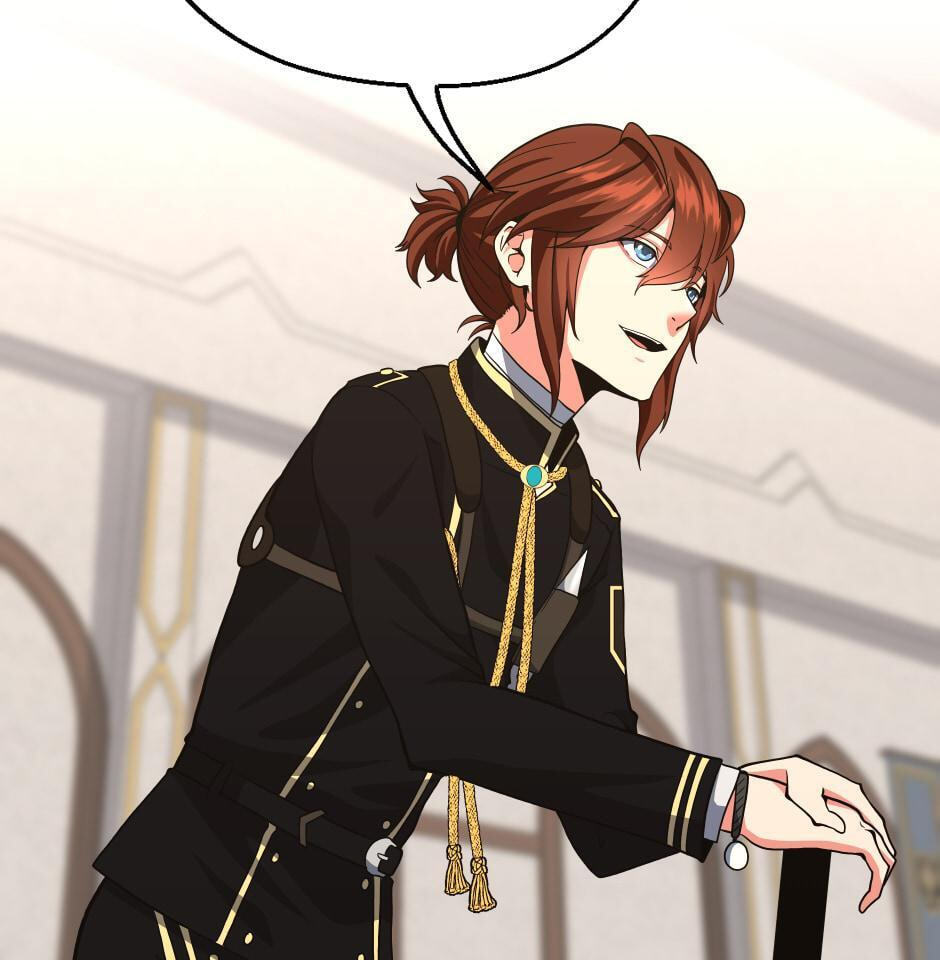 The Beginning After the End Chapter 104 page 31 - 