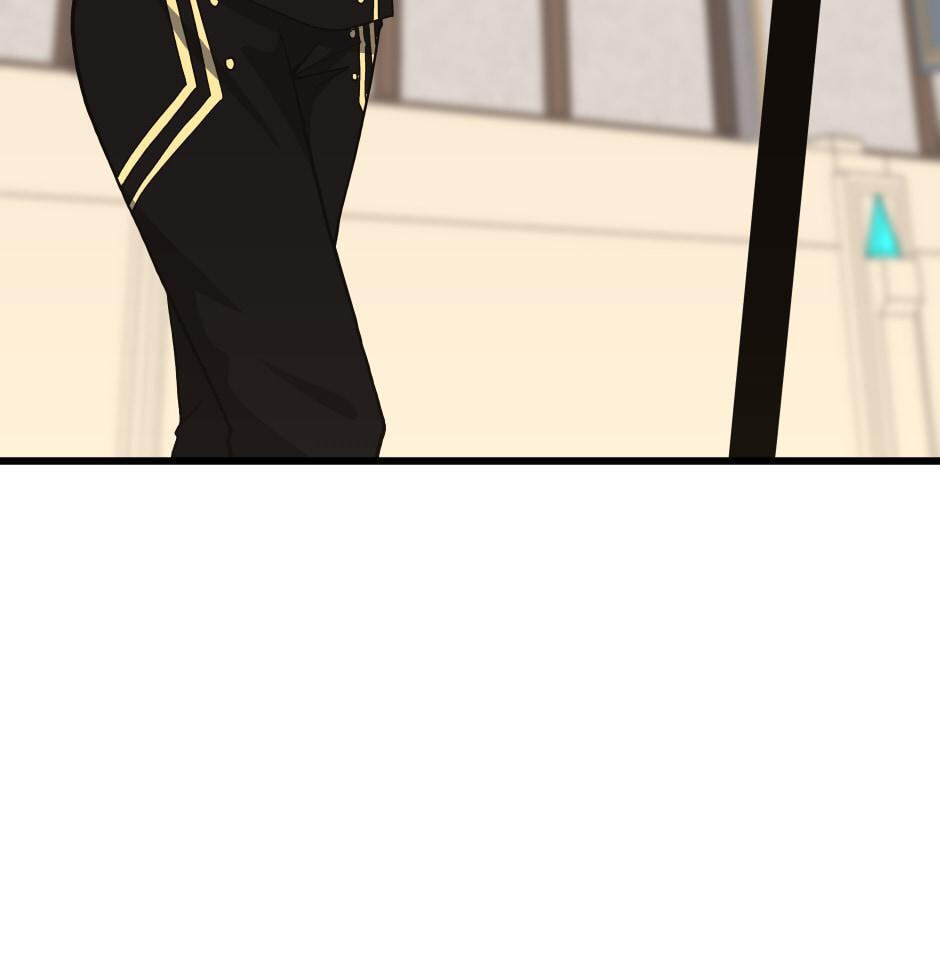 The Beginning After the End Chapter 104 page 32 - 
