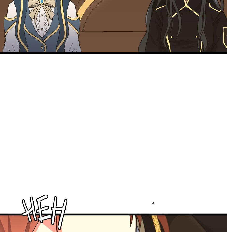 The Beginning After the End Chapter 104 page 34 - 