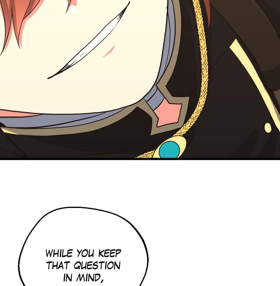The Beginning After the End Chapter 104 page 35 - 