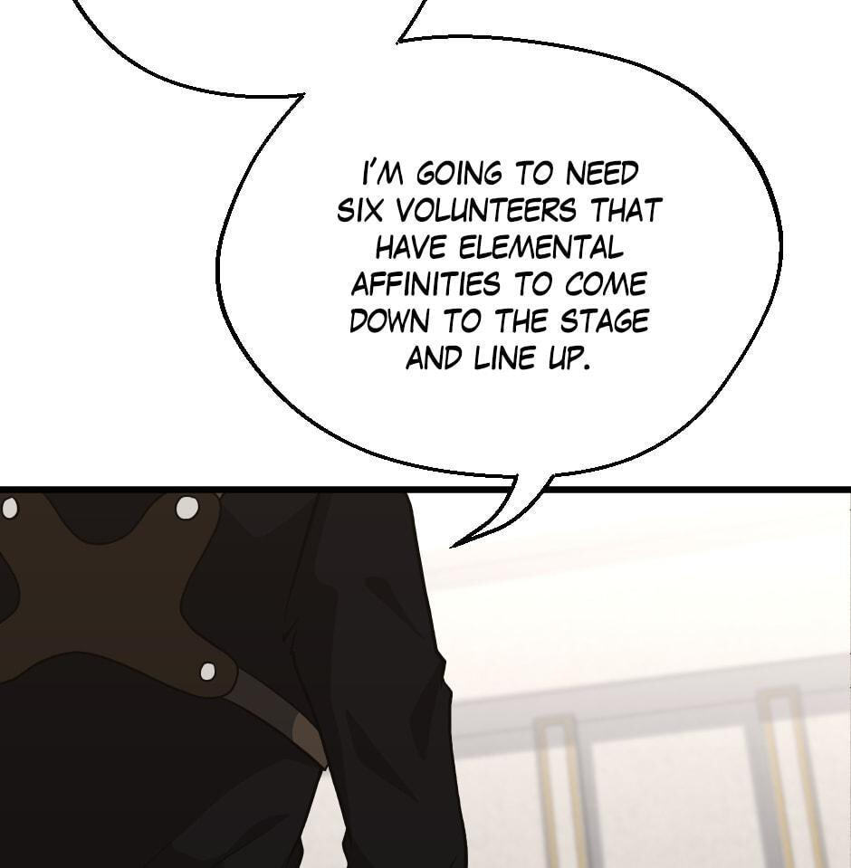 The Beginning After the End Chapter 104 page 36 - 