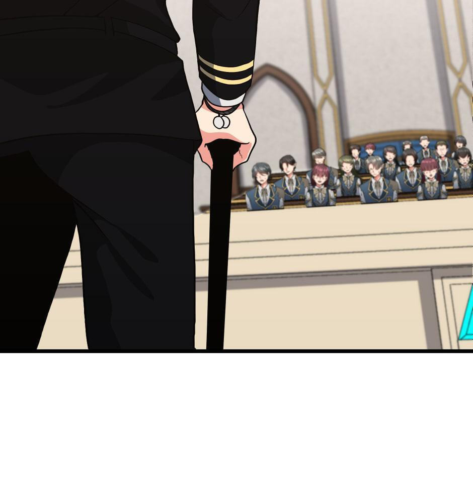 The Beginning After the End Chapter 104 page 37 - 
