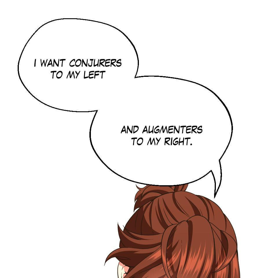 The Beginning After the End Chapter 104 page 38 - 