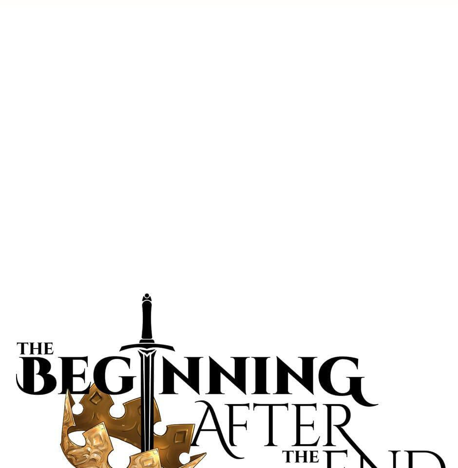 The Beginning After the End Chapter 104 page 41 - 