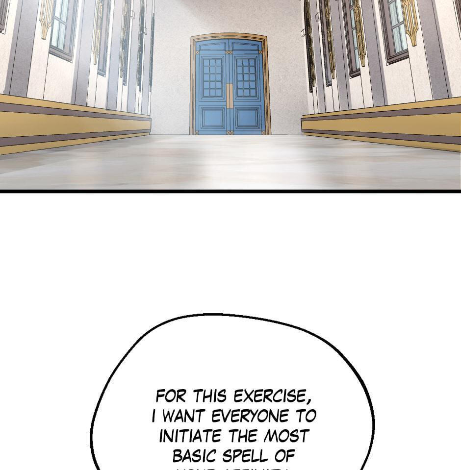 The Beginning After the End Chapter 104 page 44 - 