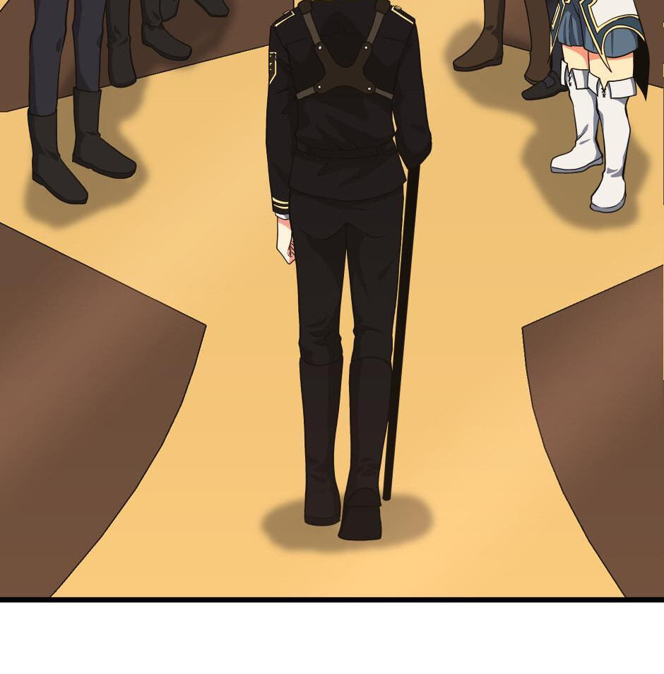 The Beginning After the End Chapter 104 page 46 - 