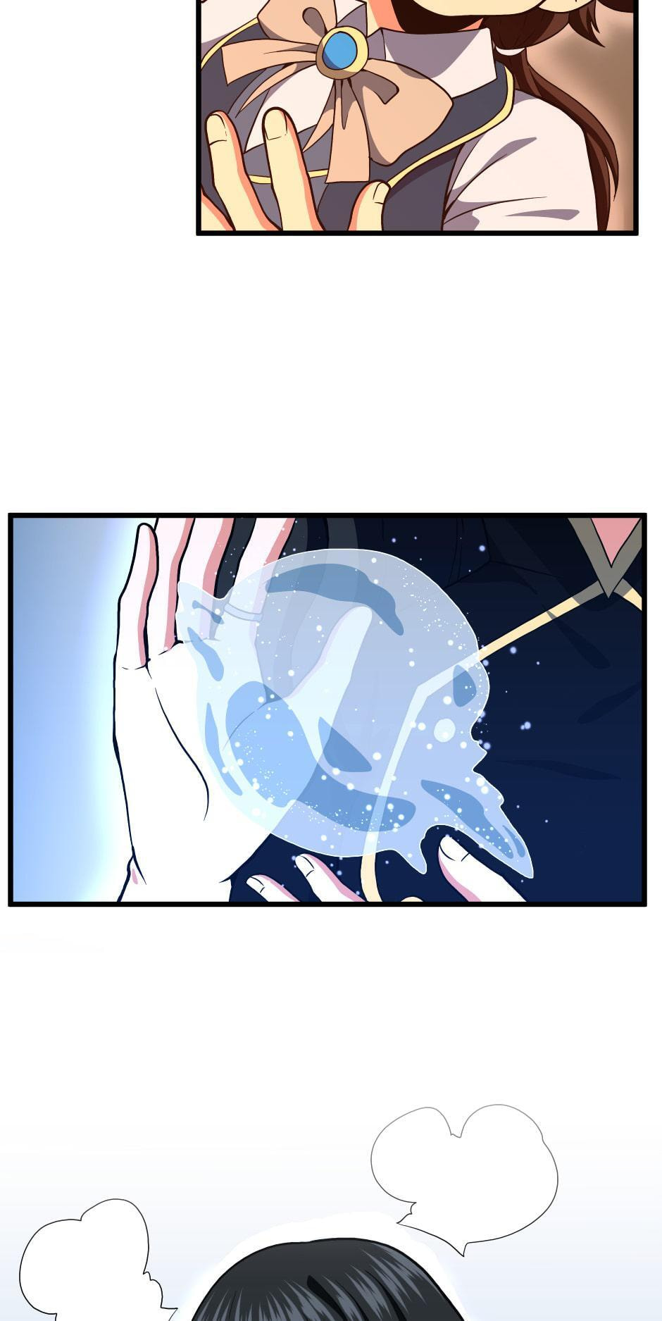 The Beginning After the End Chapter 104 page 59 - 