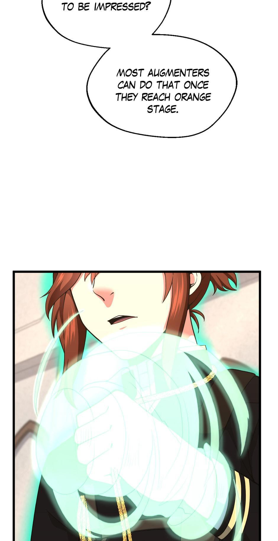 The Beginning After the End Chapter 104 page 67 - 