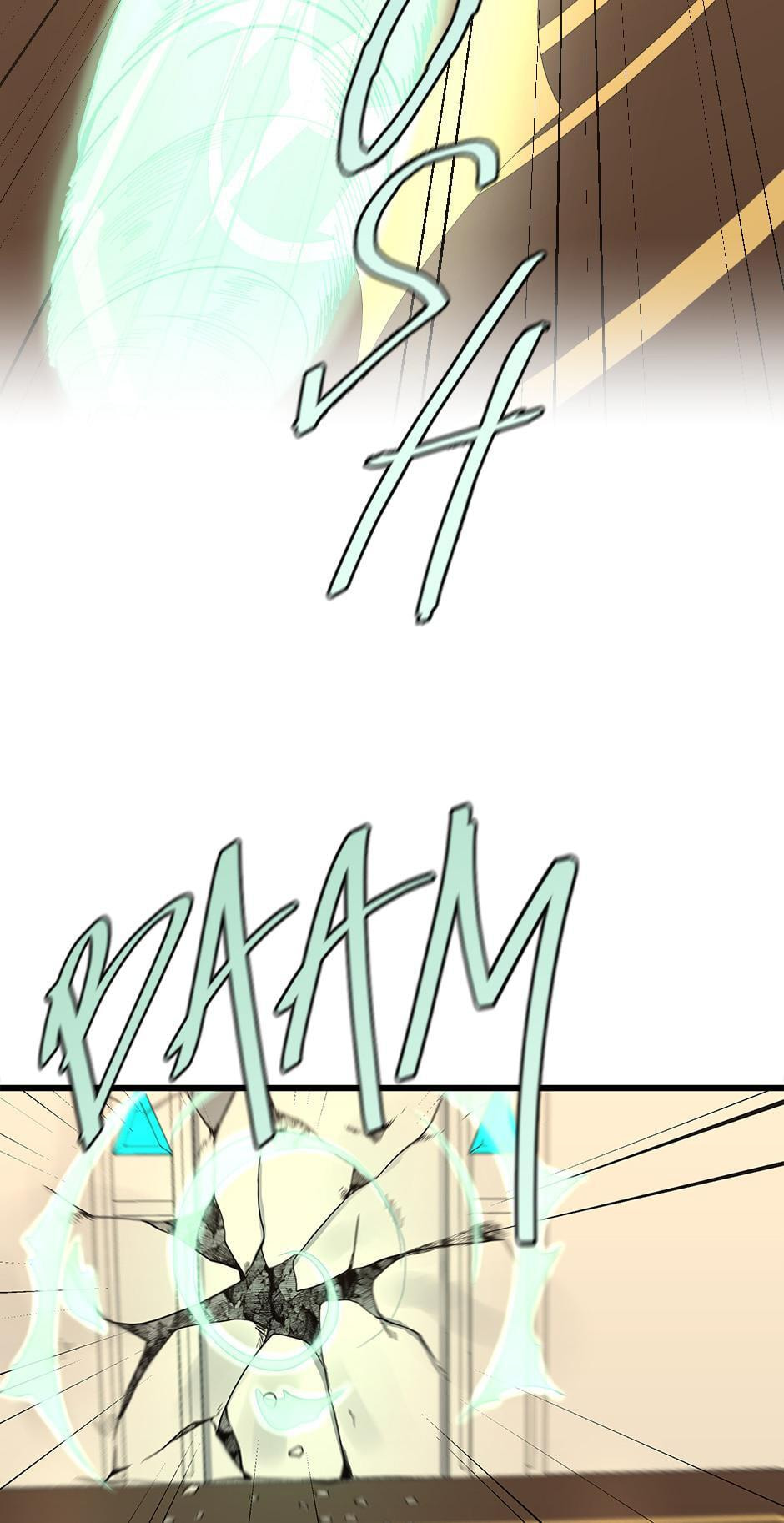 The Beginning After the End Chapter 104 page 69 - 