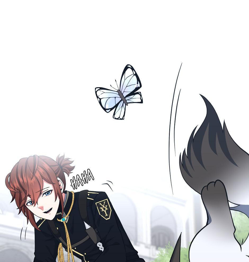 The Beginning After the End Chapter 104 page 79 - 