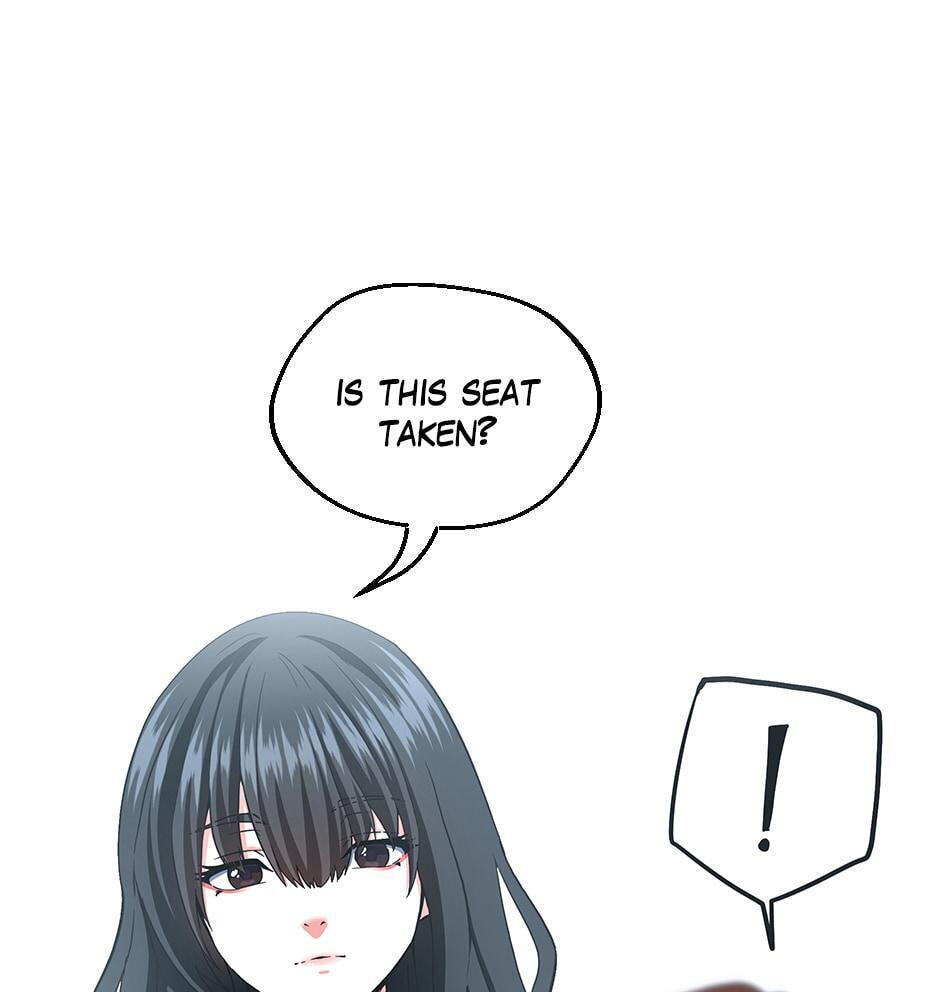 The Beginning After the End Chapter 104 page 81 - 