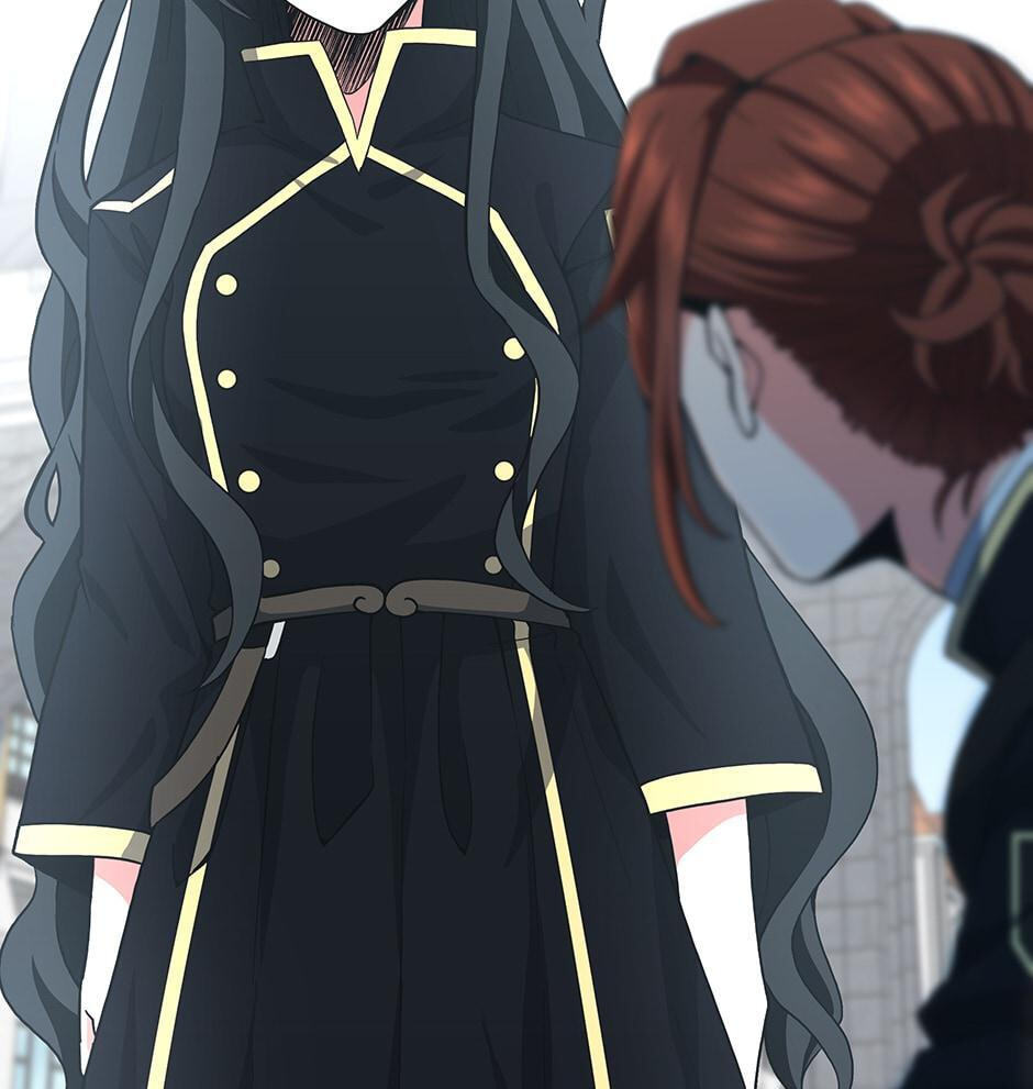 The Beginning After the End Chapter 104 page 82 - 