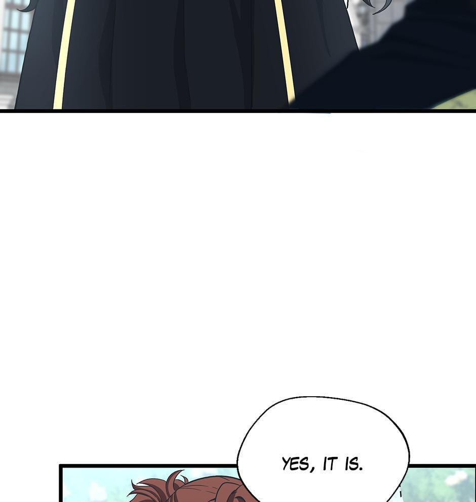 The Beginning After the End Chapter 104 page 83 - 