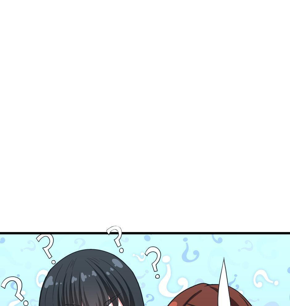 The Beginning After the End Chapter 104 page 85 - 