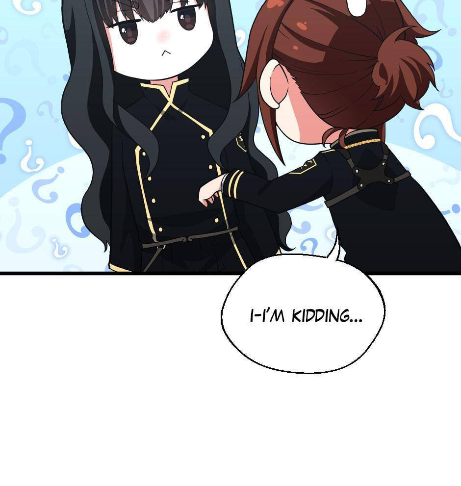 The Beginning After the End Chapter 104 page 86 - 