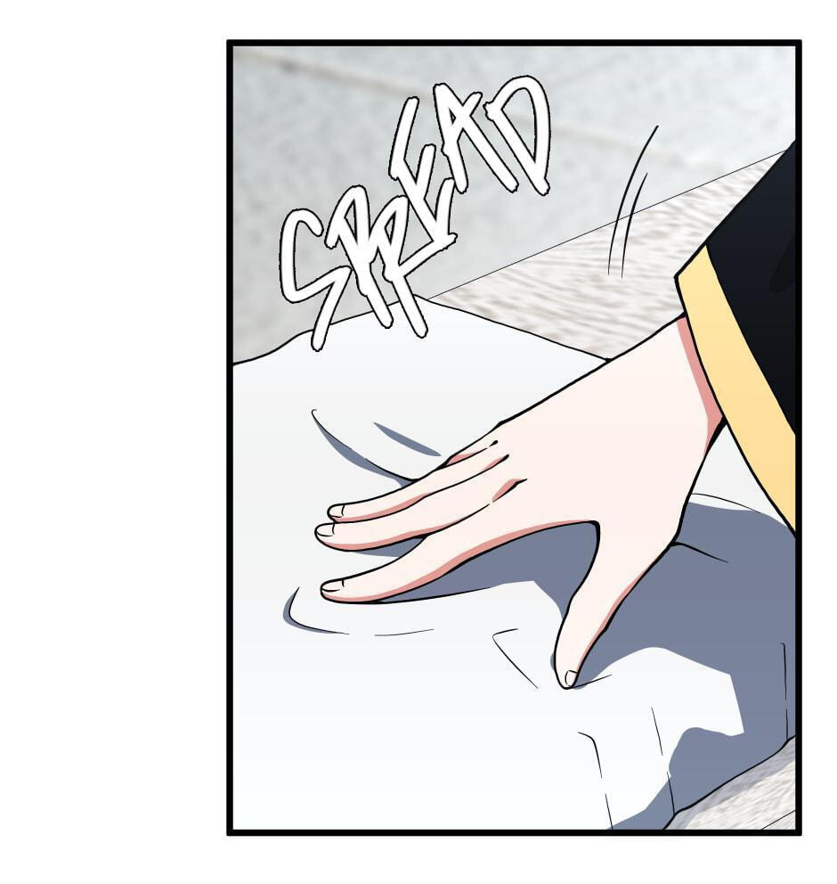 The Beginning After the End Chapter 104 page 87 - 