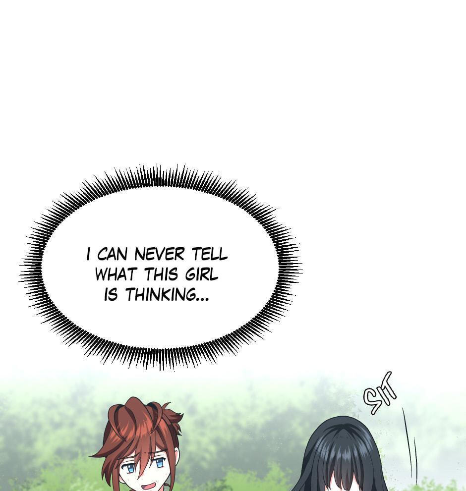 The Beginning After the End Chapter 104 page 88 - 