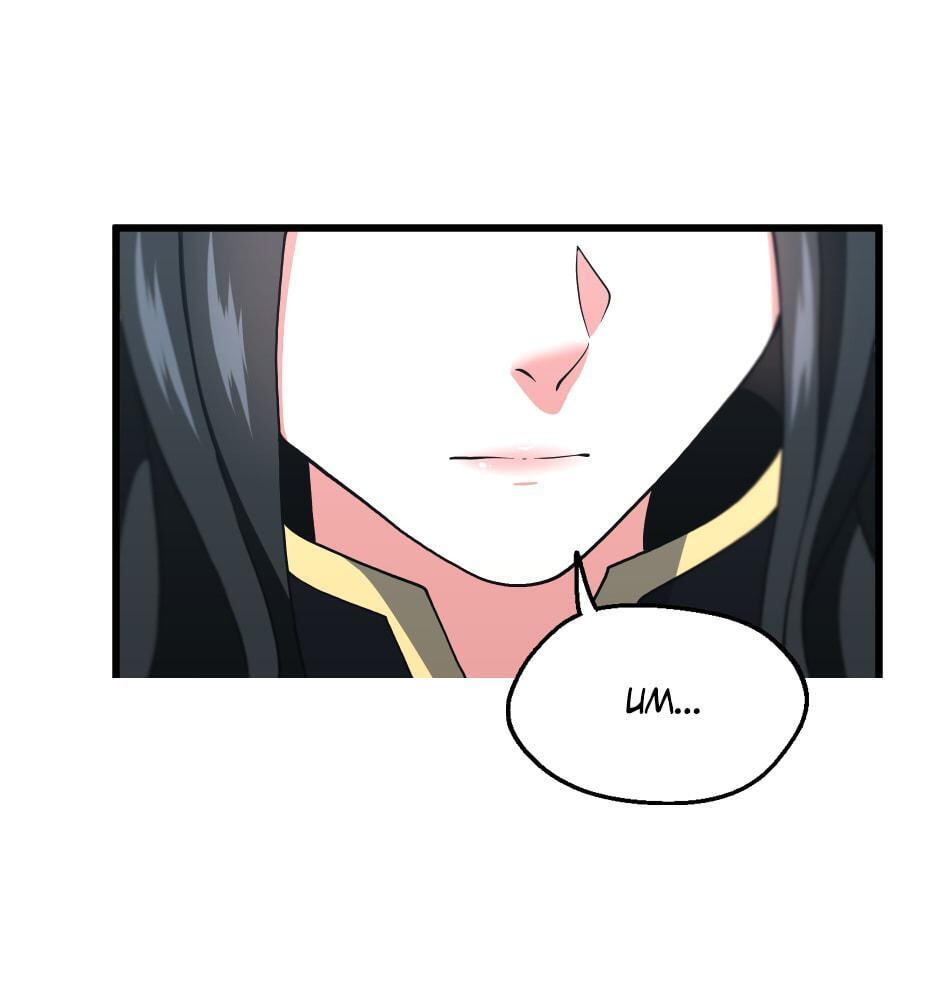 The Beginning After the End Chapter 104 page 90 - 