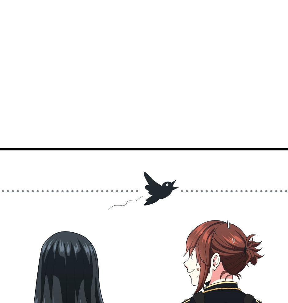 The Beginning After the End Chapter 104 page 92 - 