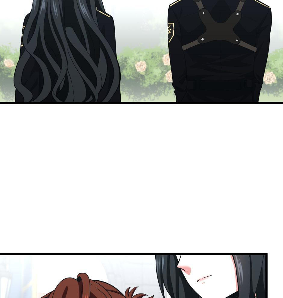 The Beginning After the End Chapter 104 page 93 - 