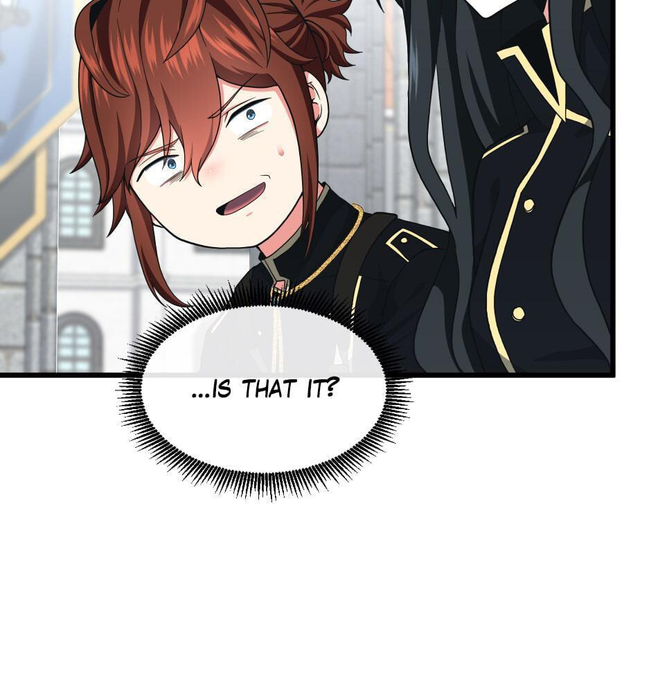 The Beginning After the End Chapter 104 page 94 - 