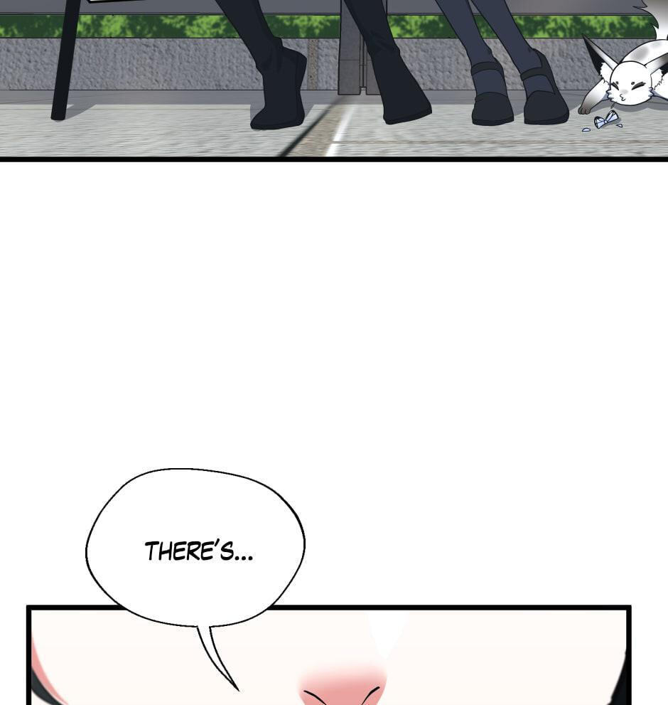 The Beginning After the End Chapter 104 page 96 - 
