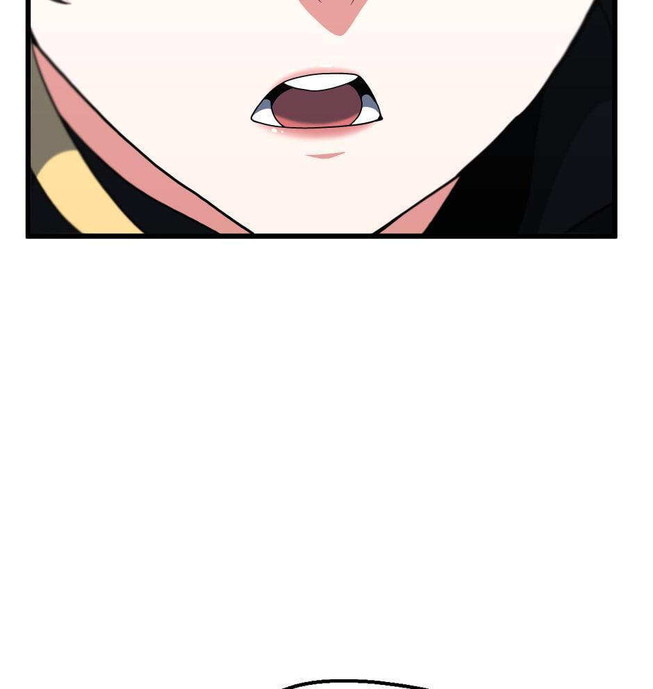 The Beginning After the End Chapter 104 page 97 - 