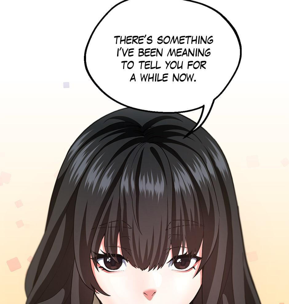 The Beginning After the End Chapter 104 page 98 - 