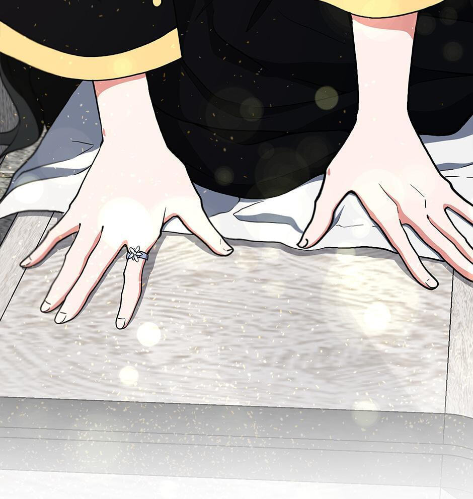 The Beginning After the End Chapter 104 page 100 - 