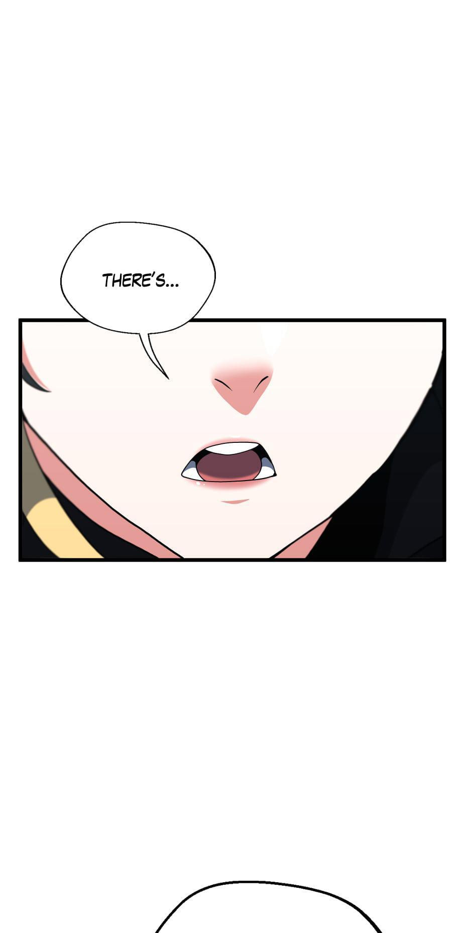 The Beginning After the End Chapter 105 page 1 - 
