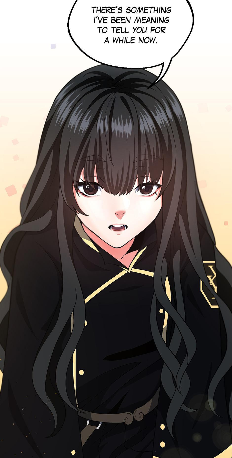 The Beginning After the End Chapter 105 page 2 - 