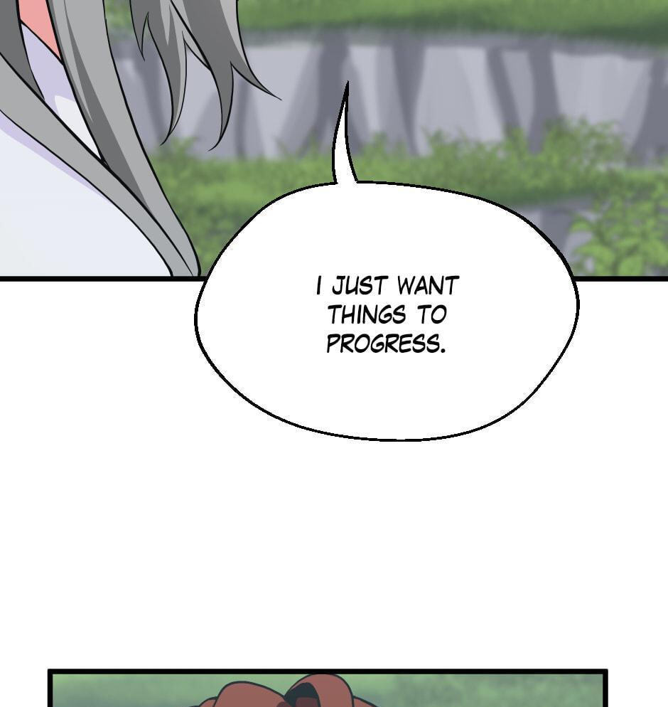 The Beginning After the End Chapter 105 page 101 - 