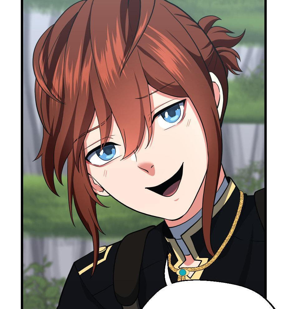 The Beginning After the End Chapter 105 page 102 - 