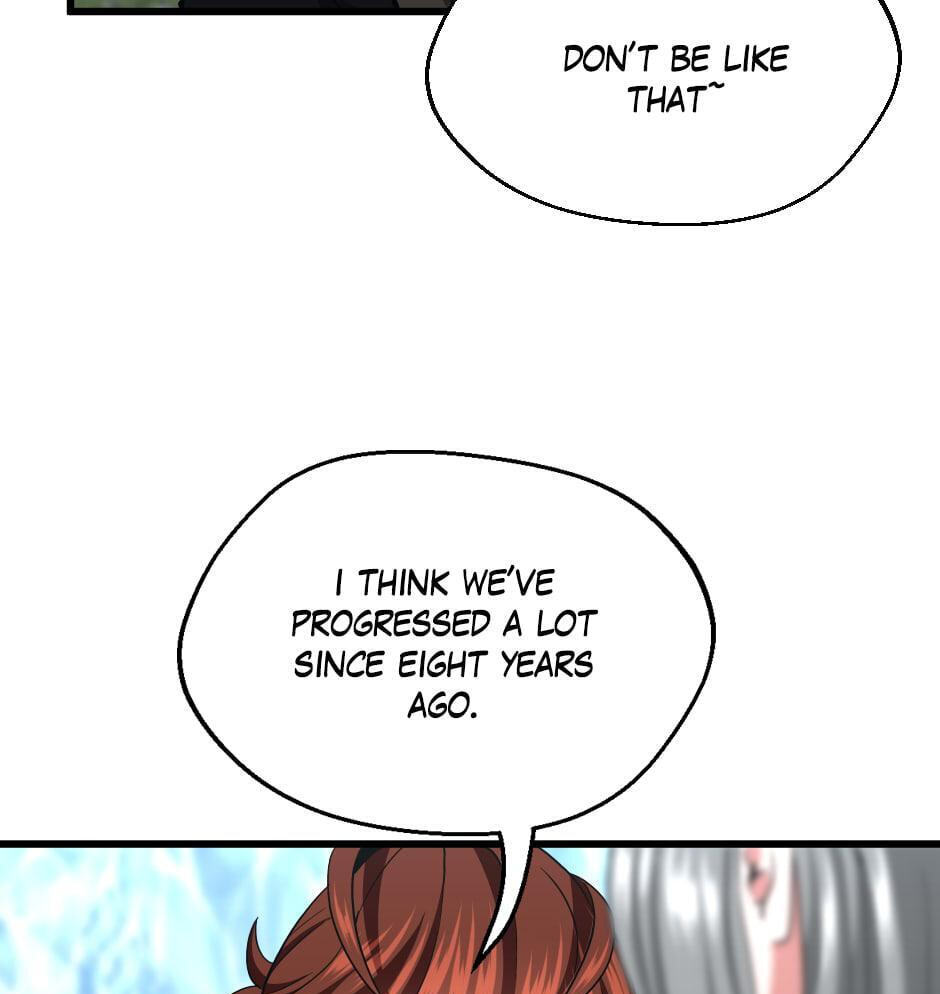 The Beginning After the End Chapter 105 page 103 - 
