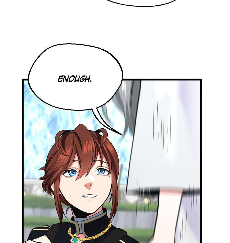 The Beginning After the End Chapter 105 page 105 - 