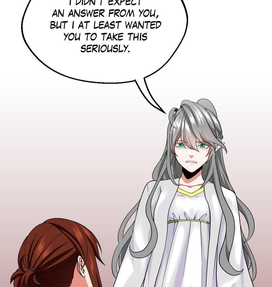 The Beginning After the End Chapter 105 page 107 - 