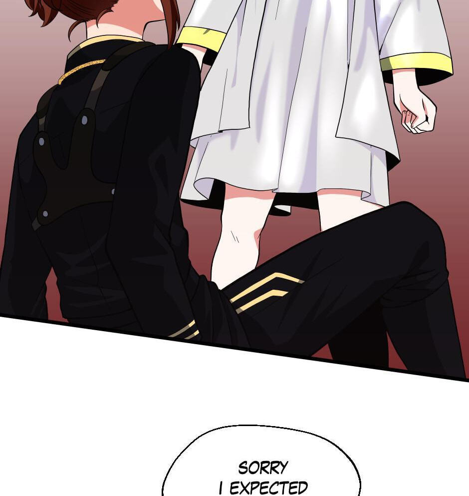 The Beginning After the End Chapter 105 page 108 - 