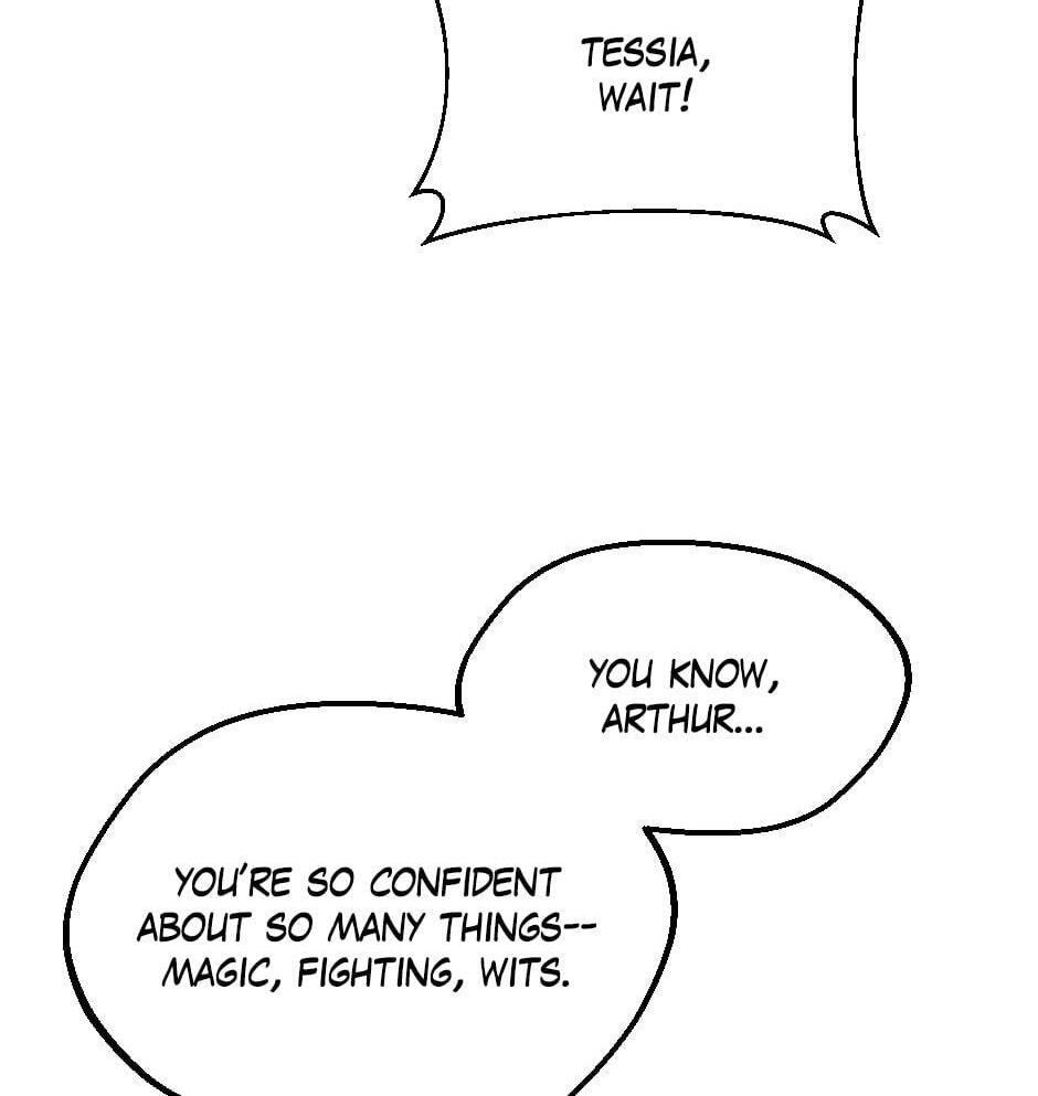 The Beginning After the End Chapter 105 page 110 - 