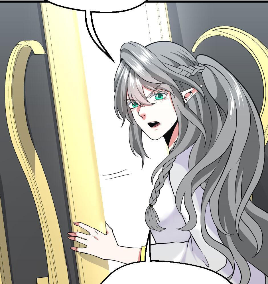 The Beginning After the End Chapter 105 page 111 - 