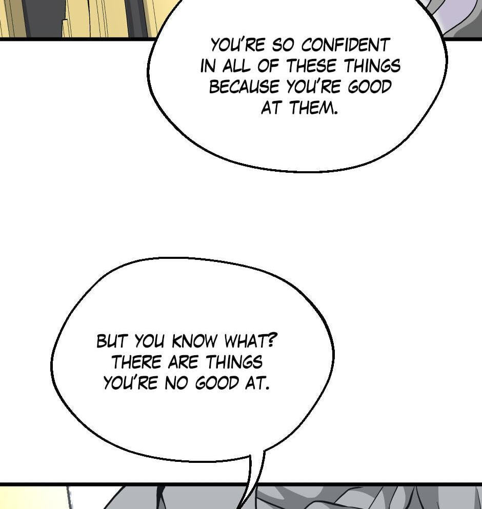 The Beginning After the End Chapter 105 page 112 - 