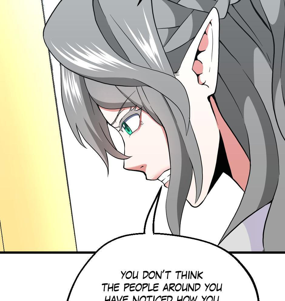 The Beginning After the End Chapter 105 page 113 - 