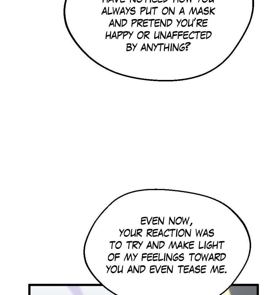 The Beginning After the End Chapter 105 page 114 - 