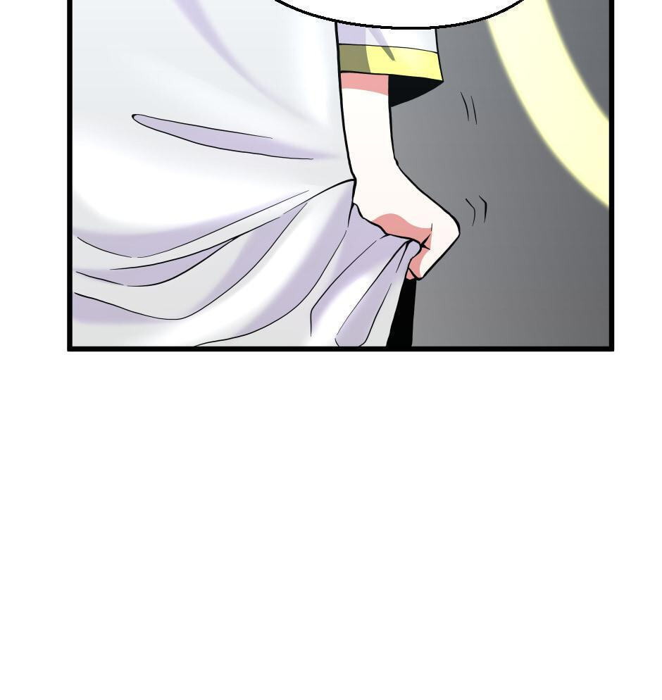 The Beginning After the End Chapter 105 page 115 - 